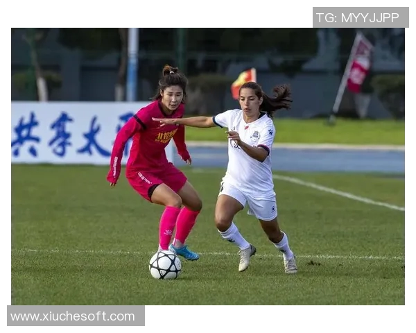 武汉篮球队心理素质深度对比分析及其对比赛表现的影响探讨