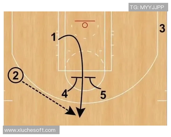 武汉街舞队的快攻战术解析与街舞文化的深度融合探讨