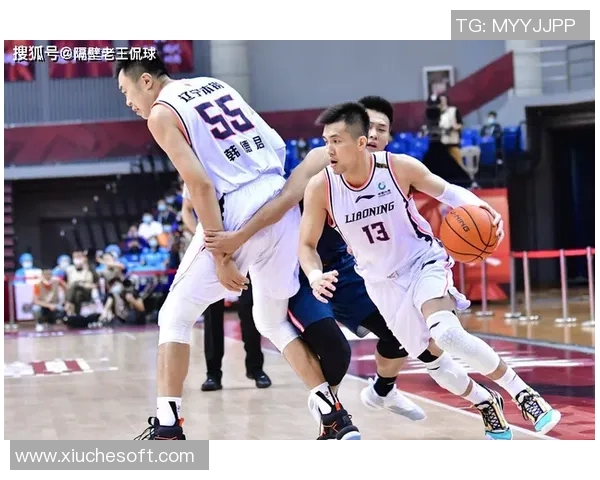 深圳篮球队与南京篮球队的速度较量赛后深度分析与复盘