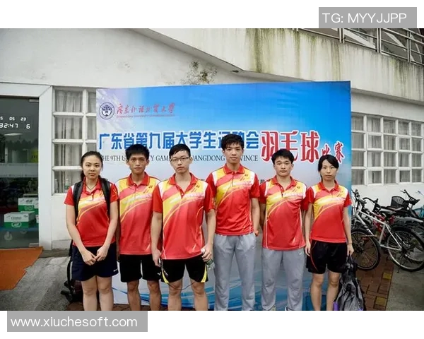 深入分析上海羽毛球队的盯防战术与比赛策略探讨 深入分析上海羽毛球队的盯防战术与比赛策略探讨