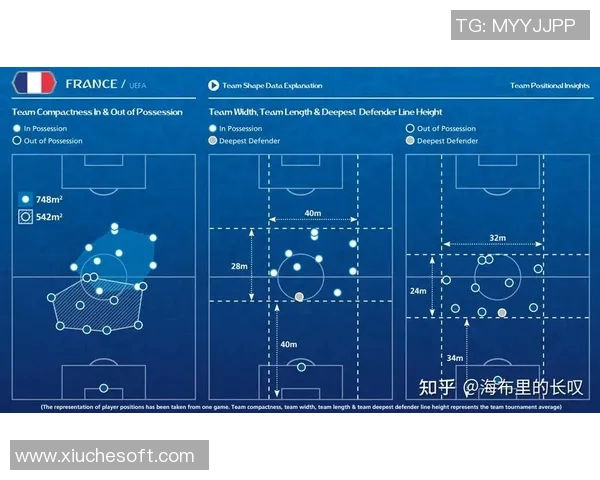 陈伟独家分享足球心得与技巧助你提升球技与战术理解