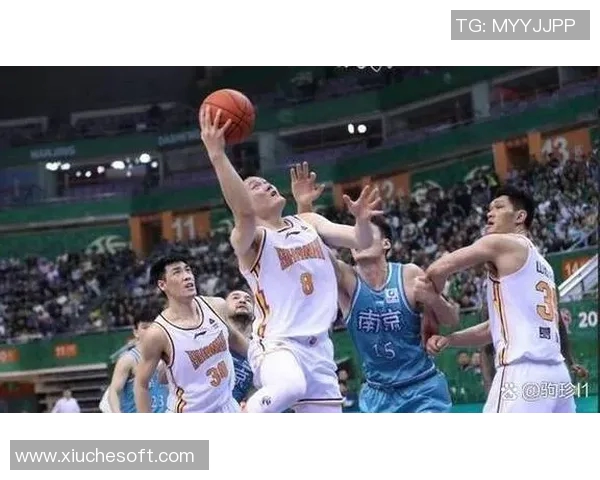 重庆篮球队在篮球战术排行榜中荣登第六名展现强大实力与潜力