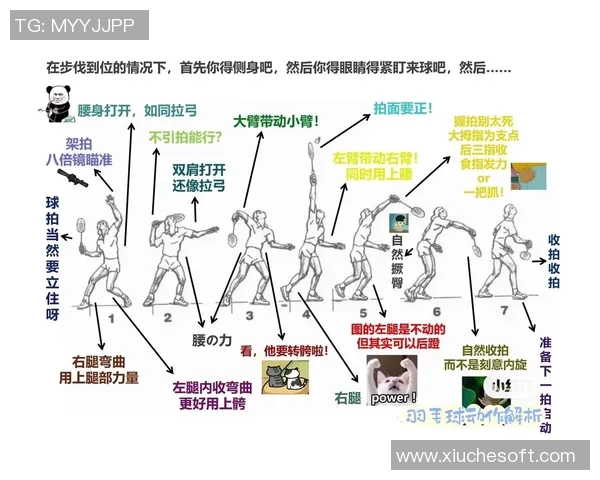 羽毛球深度解析：探秘杭州羽毛球队的运营模式与发展策略
