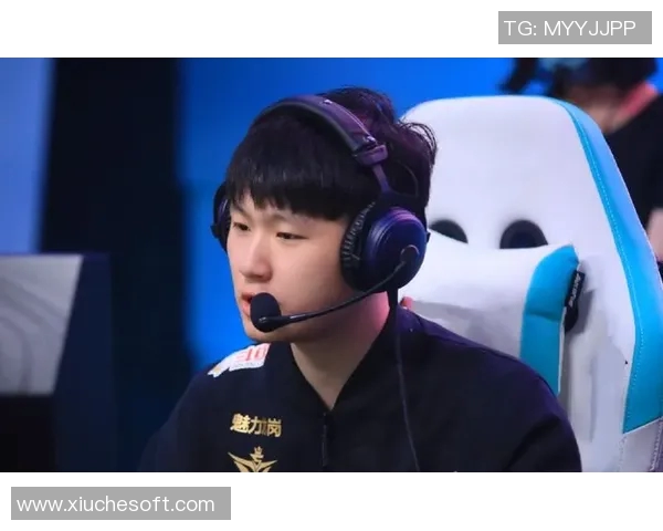 聚焦英雄联盟V5耐力表现分析与未来发展展望