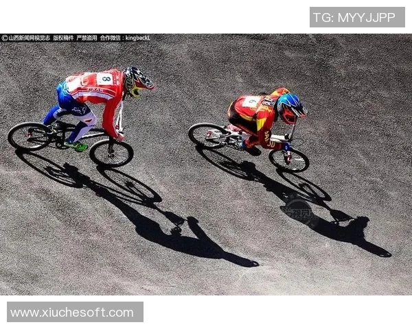 重庆极限运动队团队协作表现的数据分析与提升策略探讨