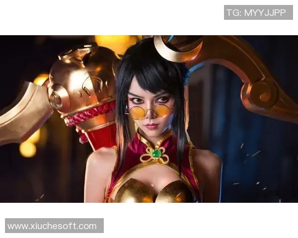 科学英雄联盟中的耐力训练秘籍与实用方法探讨 科学英雄联盟中的耐力训练秘籍与实用方法探讨