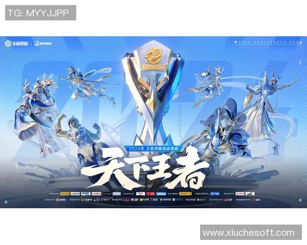 王者荣耀热议：WE战队个人能力引发的争论与思考