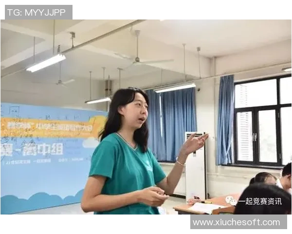 西安羽毛球队心理素质深度对比分析与竞技表现关系探讨