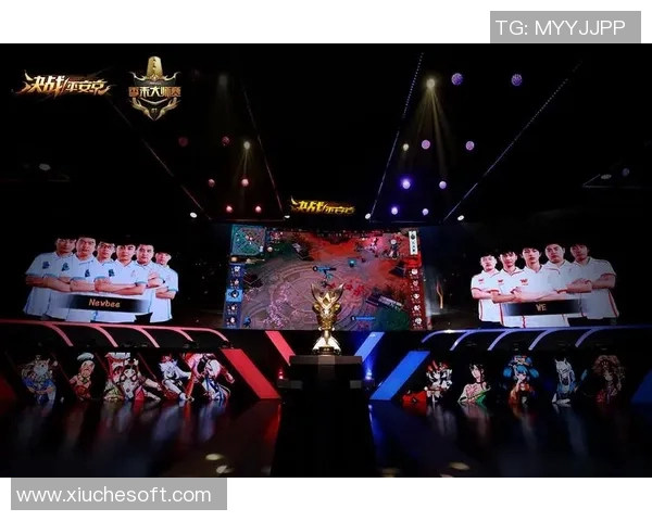 高校联赛点评：WE战队在比赛中展现出的速度与战术配合分析