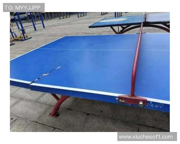 上海乒乓球队进攻策略分析与失误反思全面评估