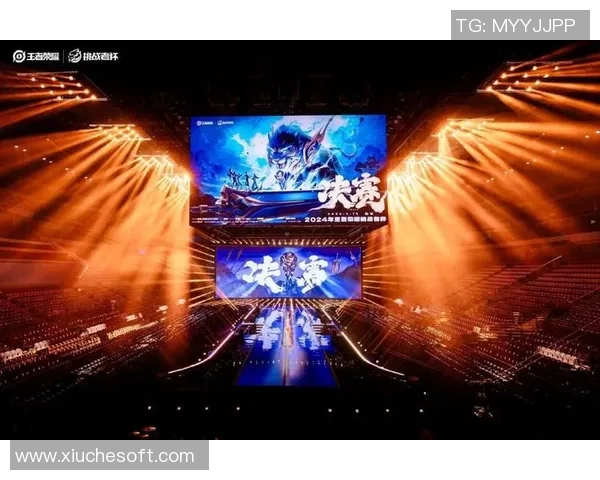 WE战队重塑自我挑战者杯之路探秘与未来展望