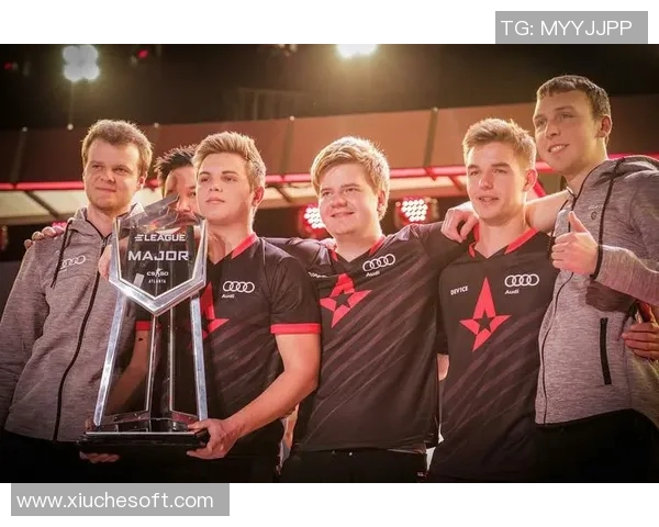 CSGO战术分析:深入探讨WE战队中路突破策略与执行 CSGO战术分析:深入探讨WE战队中路突破策略与执行