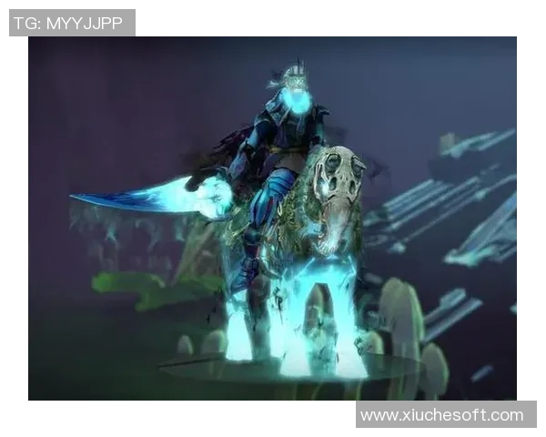 TES在DOTA2赛场上的运营策略分析与成败反思