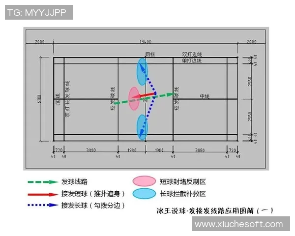 上海篮球队的战术节奏解析与未来发展展望