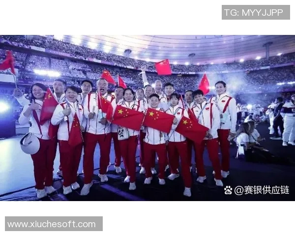 刘芳专访：追忆排球生涯中的荣耀与挑战