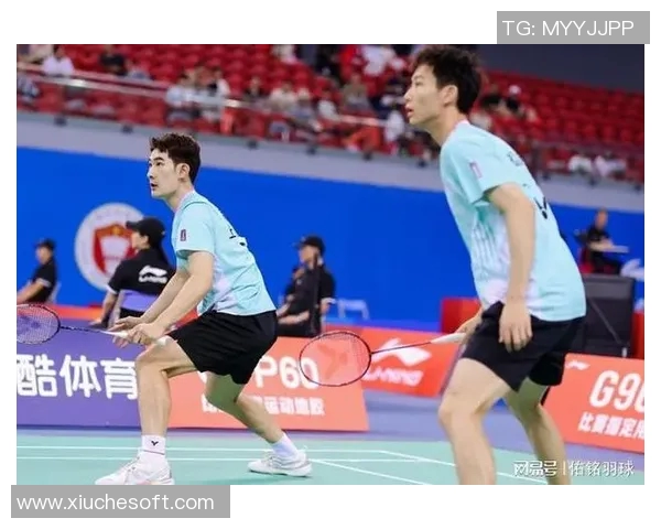 全运会精彩回顾：西安羽毛球队展现卓越团队协作精神与实力