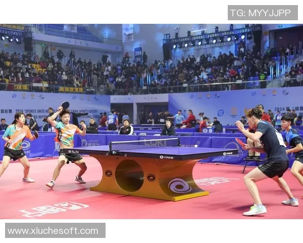 乒乓球意识排行榜揭晓成都乒乓球队荣获第四名成就斐然