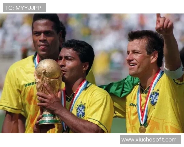 上海羽毛球队在世界杯中的默契配合与战术分析 上海羽毛球队在世界杯中的默契配合与战术分析