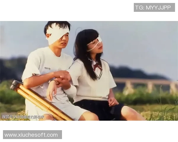 与赵丽对话:回顾她的篮球生涯与成长历程 与赵丽对话:回顾她的篮球生涯与成长历程