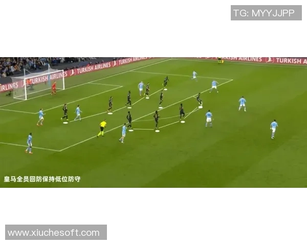 上海足球队的整体压制战术解析与深度剖析