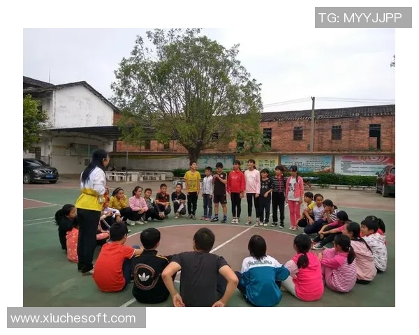 专访吴军:探寻网球领域成功的秘诀与心路历程 专访吴军:探寻网球领域成功的秘诀与心路历程