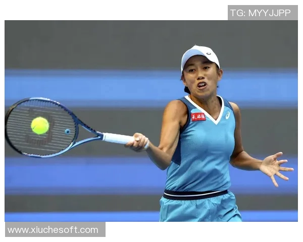 北京网球队状态变革引发热议球迷期待新篇章