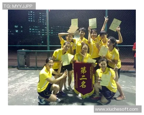 南京排球队心理素质提升之路：从训练到比赛的心态调整与应对策略