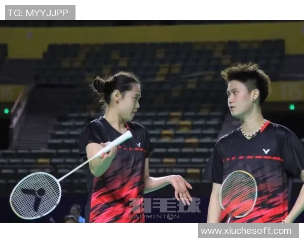 南京羽毛球队与重庆羽毛球队速度较量赛后分析与总结