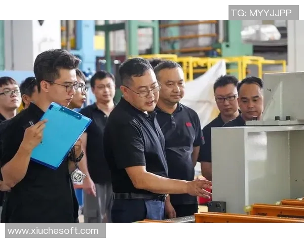 北京羽毛球队整体压制革新之路探秘与未来展望