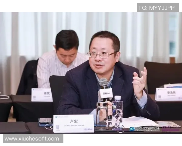 南京乒乓球队转型之路探索新模式与发展机遇的特别报道