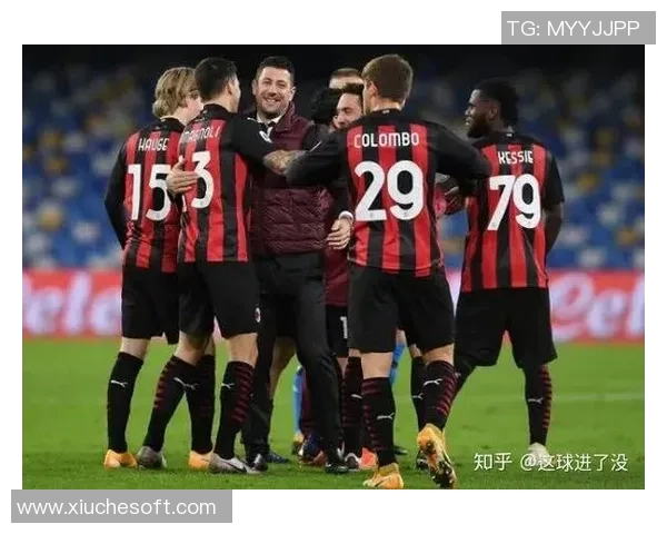 南京足球队在全国足球配合排行榜中荣获第六名的辉煌成就分析