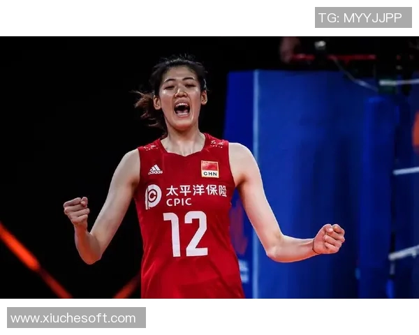 南京篮球队在全国耐力排行榜中荣登第四名展现强大实力与潜力