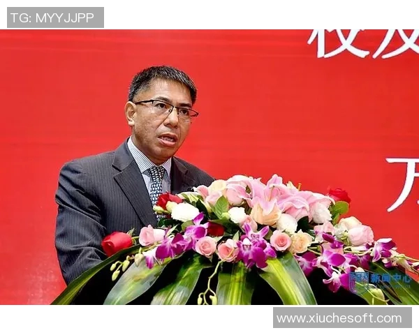 南京乒乓球队区域防守创新策略解析与实践成效探讨