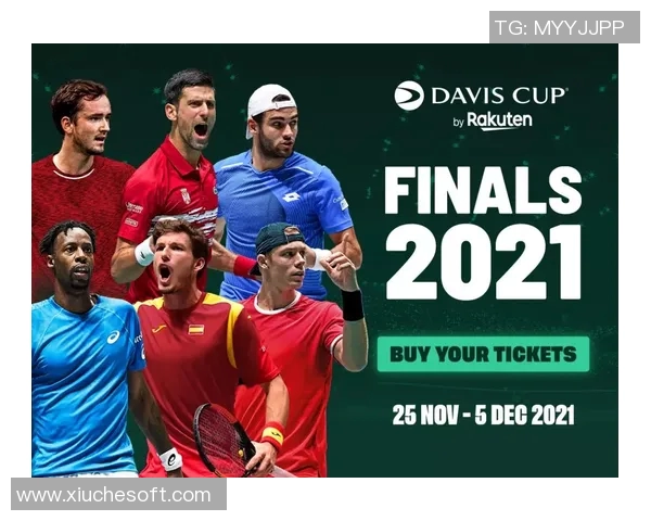 南京网球队引领网球技术革新十大趋势解析 南京网球队引领网球技术革新十大趋势解析