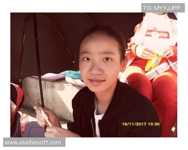 对话王伟：探索飞盘运动的成长与未来发展之路