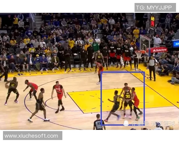 广州篮球队在欧锦赛中的耐力表现与战术分析探讨