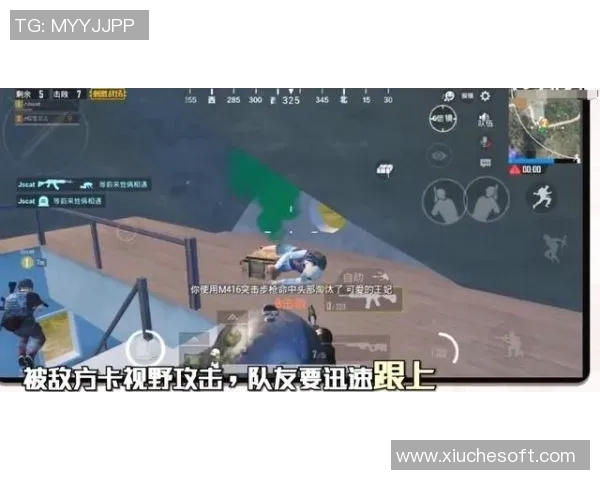 和平精英战术解析LNG战队防御与反击体系的深度剖析与应用 和平精英战术解析LNG战队防御与反击体系的深度剖析与应用