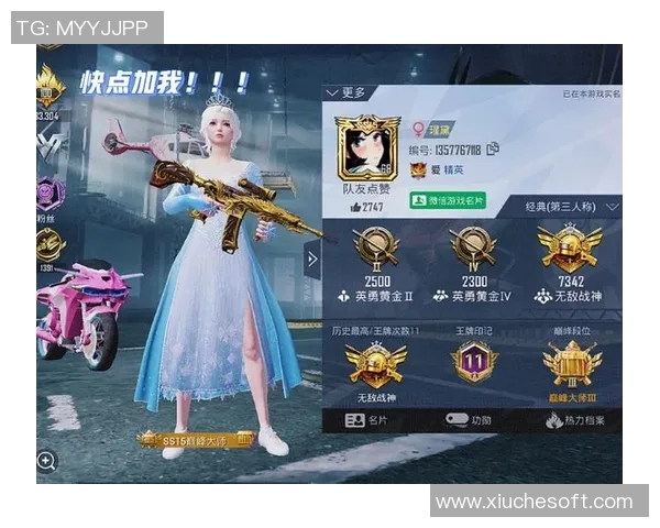 和平精英评论：分析FPX在区域防守中的优势与不足之处