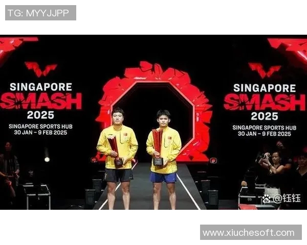 广州排球队大满贯赛事经验分析与表现评估探讨