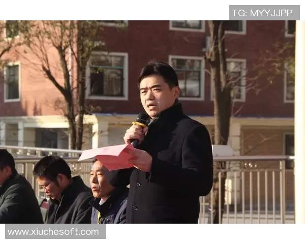 对话吴军：回顾DOTA2职业生涯的辉煌与挑战