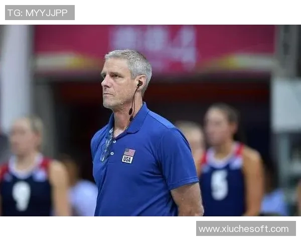 张伟专访：从青涩少年到排球巨星的奋斗与成长之路