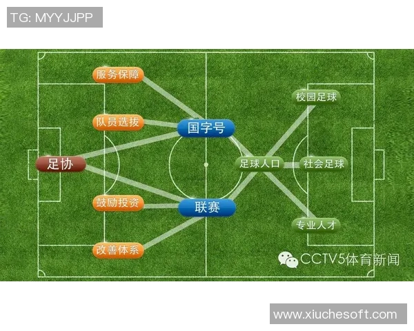 成都足球队荣登实力排行榜首位引领全国足球新风潮