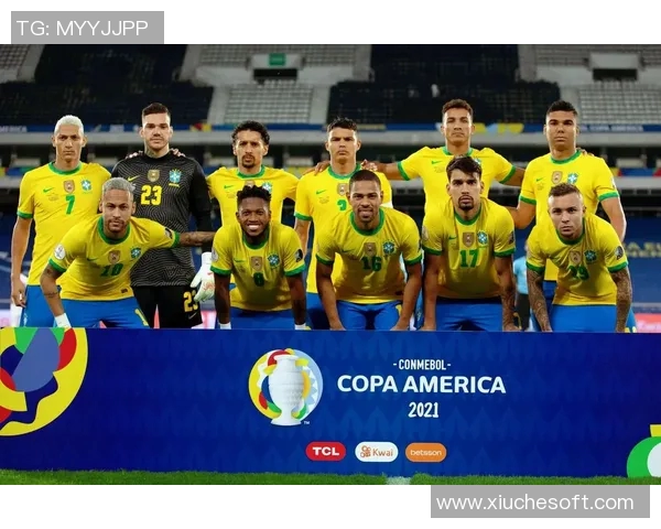 成都羽毛球队在世界杯中的意识表现分析与点评