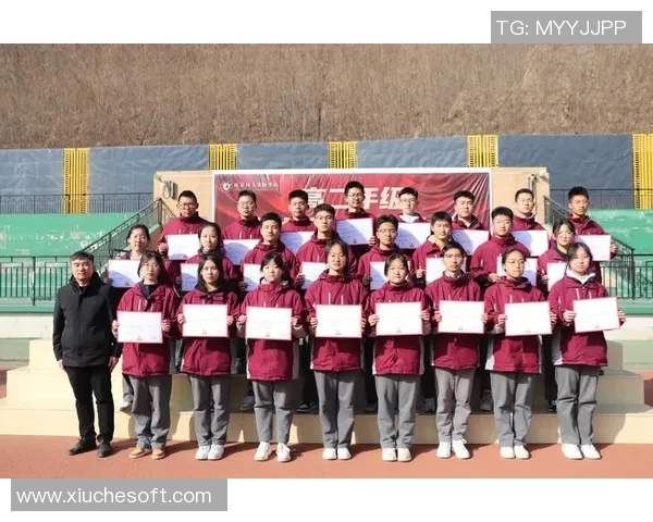 成都篮球队的奋斗历程与荣耀时刻全景纪实 成都篮球队的奋斗历程与荣耀时刻全景纪实