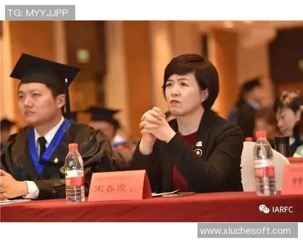 成都网球队崛起之路联合会杯特别报道见证成长与荣耀