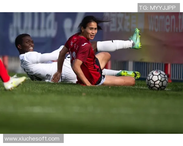 武汉足球队个人能力分析与战术应用的深度探讨