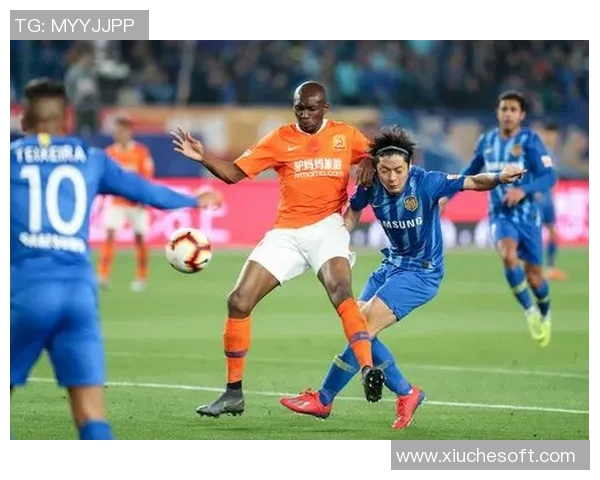 深入探讨武汉篮球队在比赛中的速度表现与数据分析结果 深入探讨武汉篮球队在比赛中的速度表现与数据分析结果