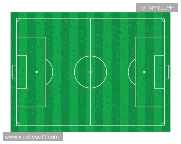 深入分析杭州排球队边路渗透战术的优势与应用策略 深入分析杭州排球队边路渗透战术的优势与应用策略