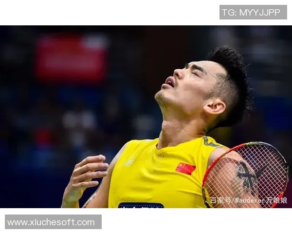 武汉羽毛球队战术争议引发热议球迷与专家各抒己见探讨未来发展方向