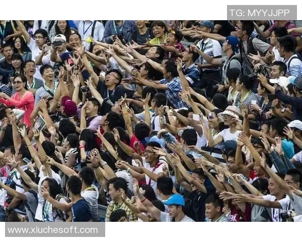 武汉网球队勇闯世界杯预选赛背后的奋斗与突破故事